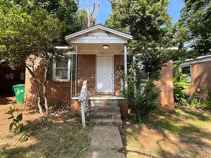1801 Newland Rd #1