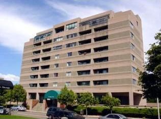 1 Adams St UNIT 201, Quincy, MA 02169
