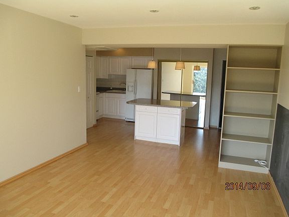 5th image of 10735 W 5th Avenue Cutoff #405