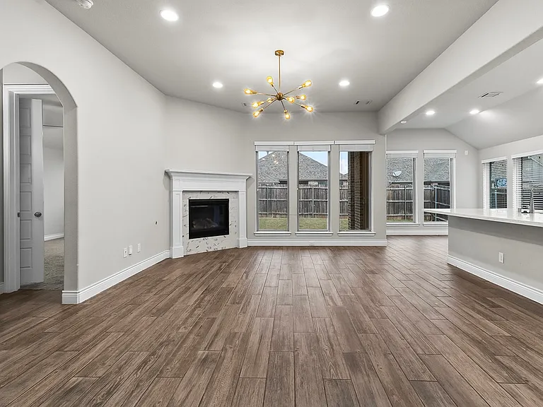 1539 Wheatley Way — Photo 13