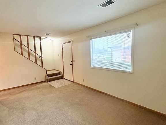2nd image of 2723 N 93rd St APT 4