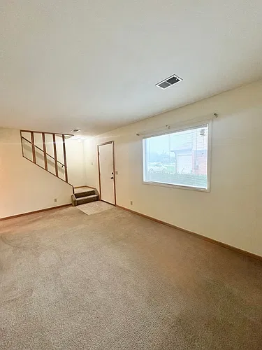 Floor plan 4-S