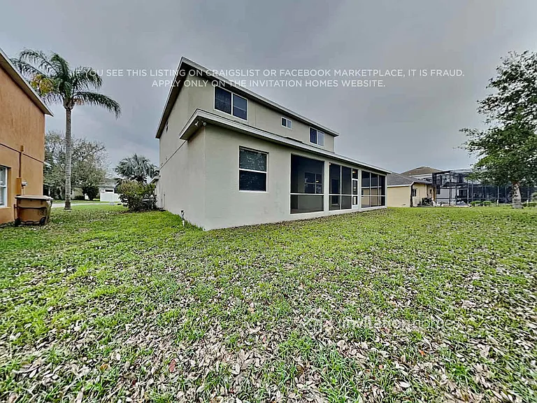 5041 Cape Hatteras Dr — Photo 18