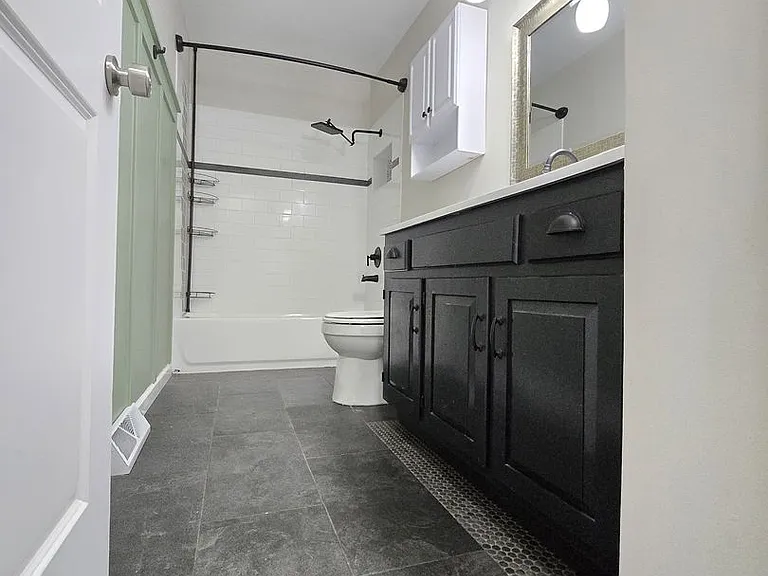 2025 Beck St — Photo 22