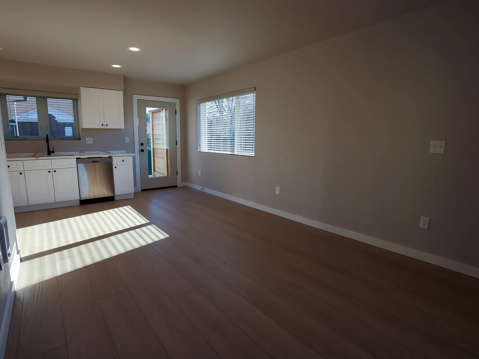 2710 Grand Prairie Road Southeast - 2901-105 — Photo 3