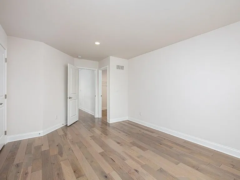3000 N Spurway Dr — Photo 37