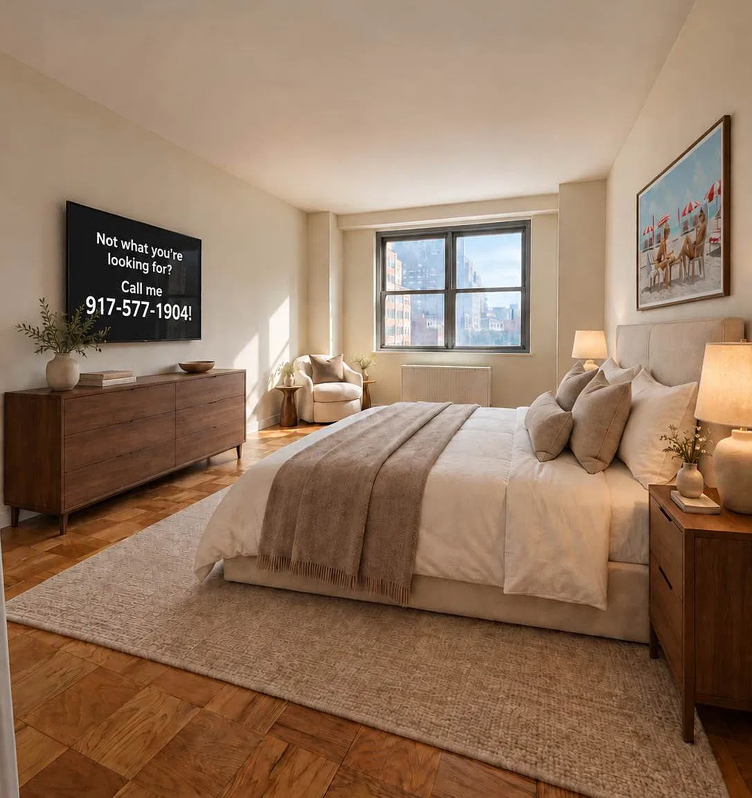 250 East 63rd Street — Photo 4