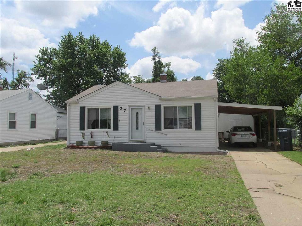 1st image of 27 W 26th Ave