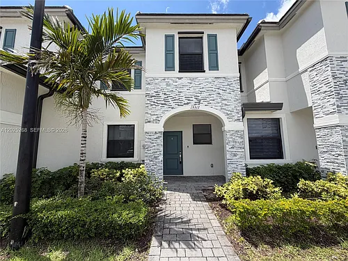 13312 SW 286th Ter #13312 Photo 1