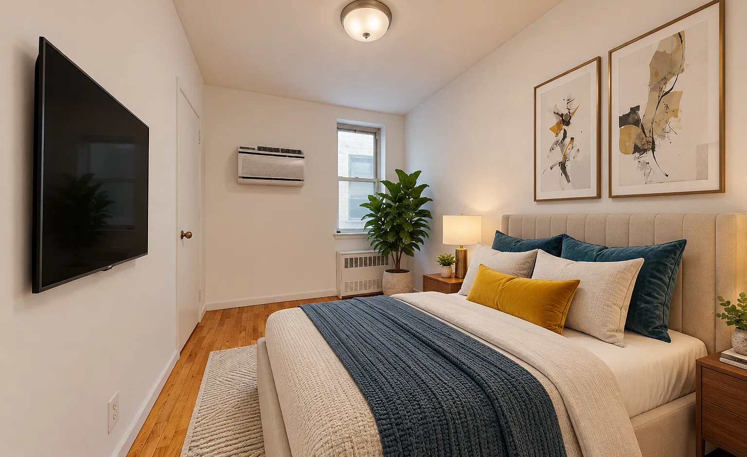 342 East 87th Street — Photo 3