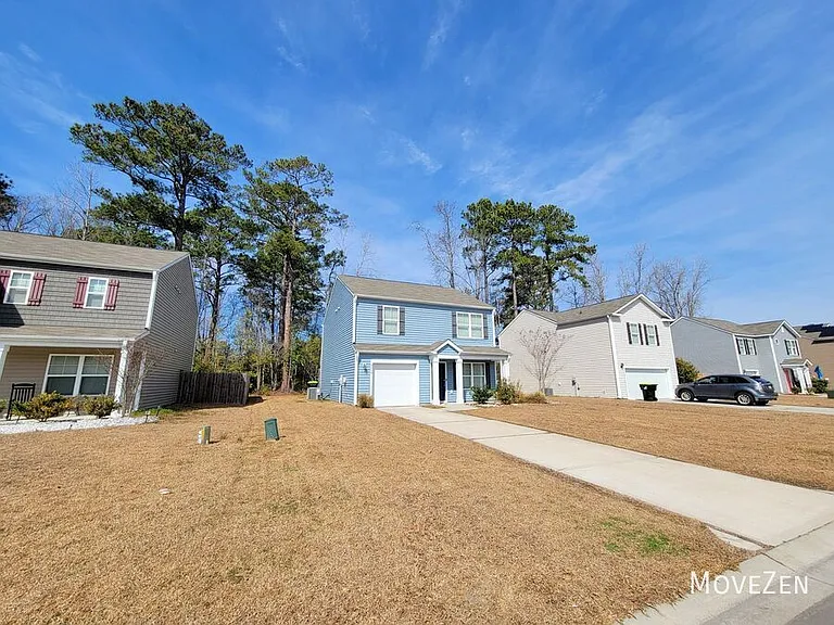 9319 Vineyard Grove Ln NE — Photo 6