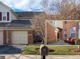 12619 Spriggs Request Ct, Bowie, MD 20721