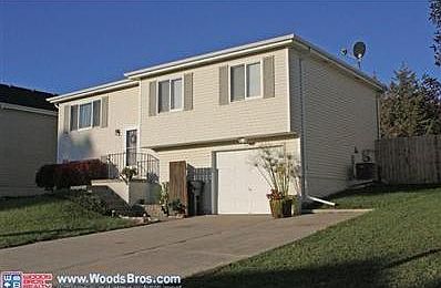 3rd image of 2227 NW 55th St