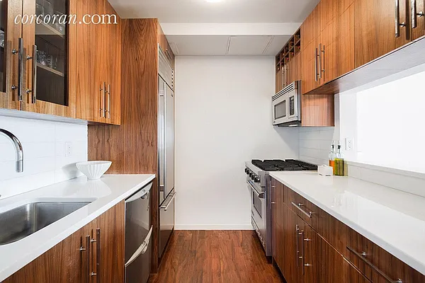 Sold by Corcoran | media 10