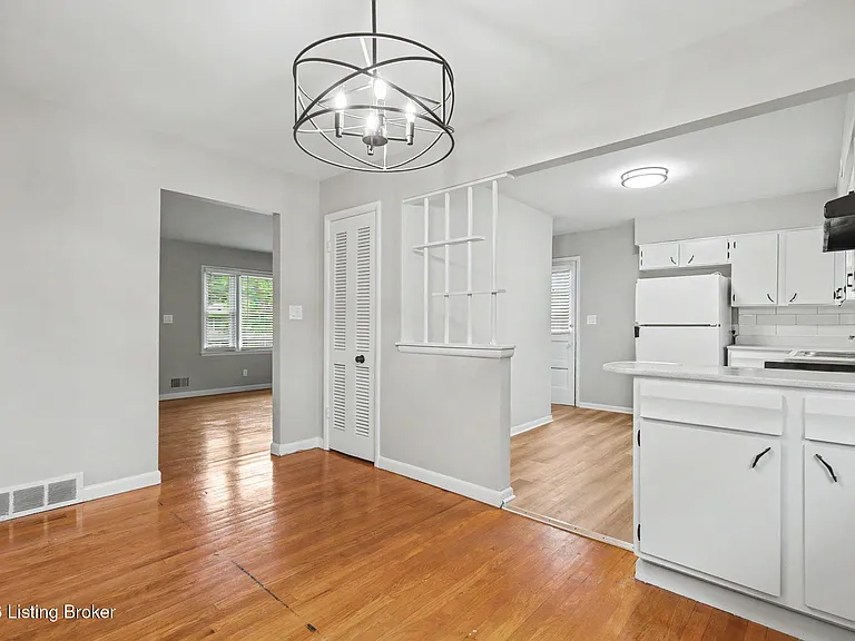 3026 Klonway Dr — Photo 12