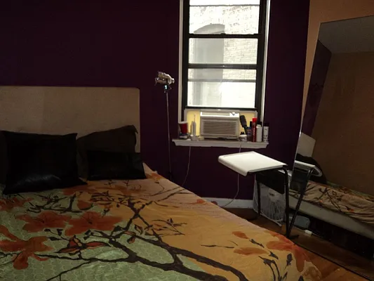 Rented by Sky Management | media 54