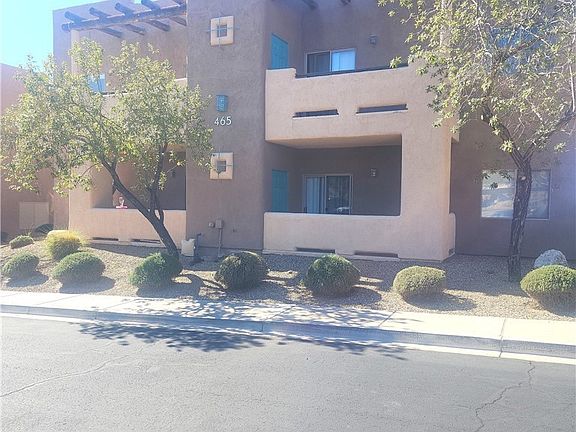 4th image of 465 Turtle Back Rd Unit B