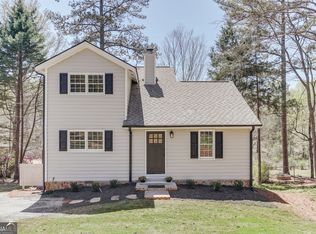 315 Davis St, Athens, GA 30606