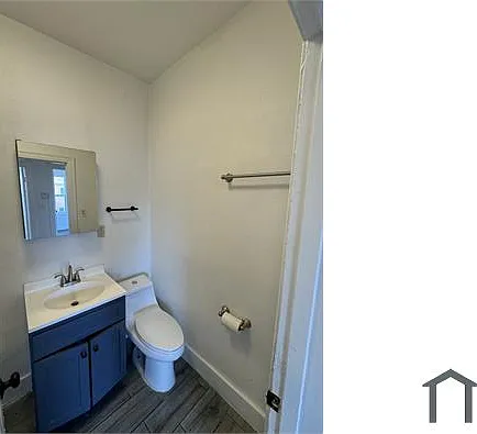 813 W 43rd St #1 — Photo 14