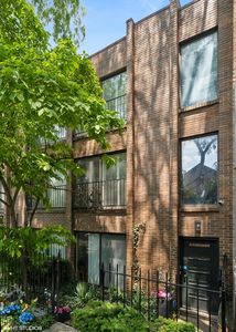 328 W Concord Pl, Chicago, IL, 60614