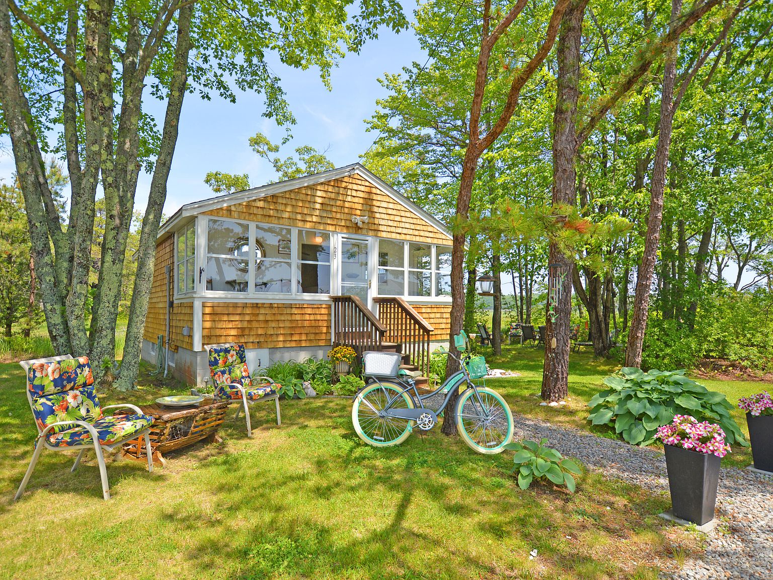23 Dyke Road UNIT 23, Kennebunkport, ME 04046 Zillow