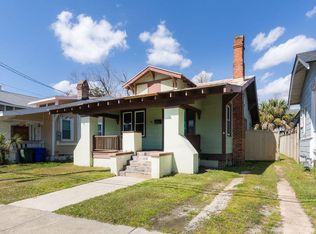 64 Sans Souci St, Charleston, SC 29403
