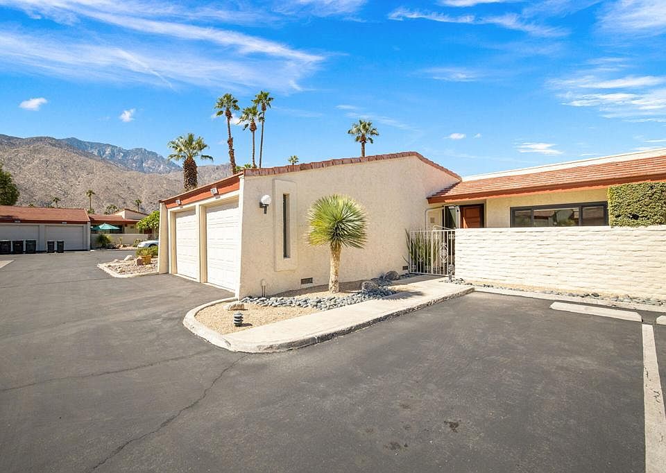 1st image of 2077 S Caliente Dr