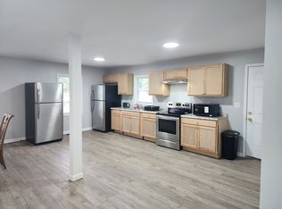 433 Oakside Dr SW, Atlanta, GA 30331