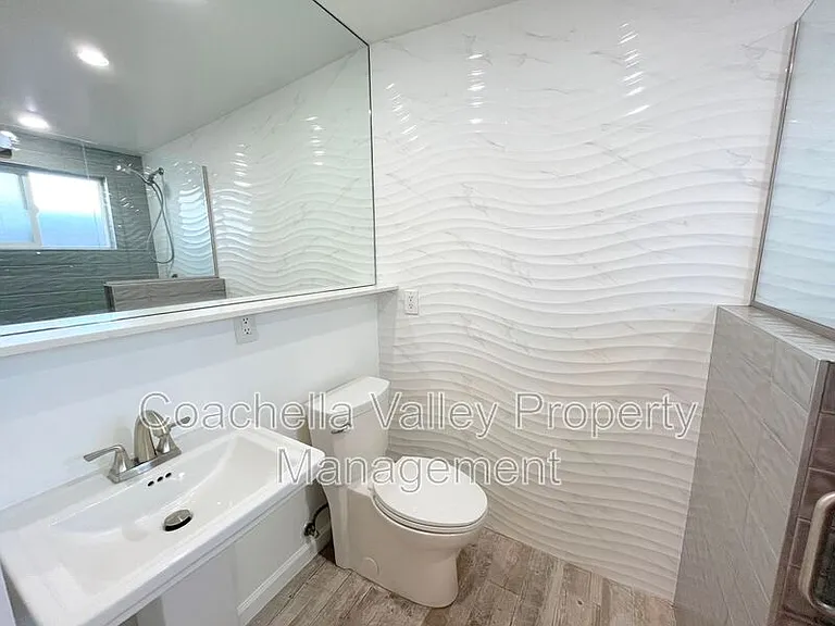 73165 Tumbleweed Ln #1 — Photo 21