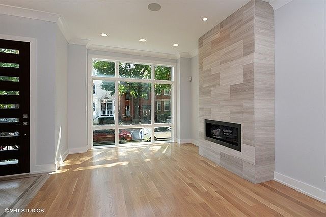 1st image of 2134 W Melrose St #1