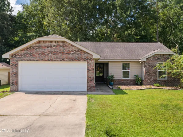 40 Ambrose S, Hattiesburg, MS 39402