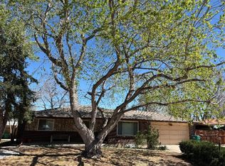12491 W 7th Place, Lakewood, CO 80401