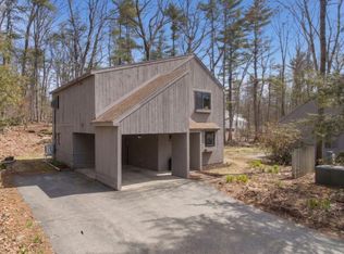 189 Coburn Wood, Nashua, NH 03063