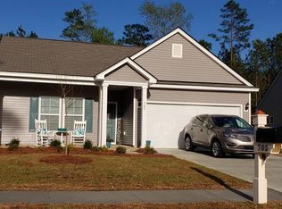705 Devon Estate Ave LOT 7, Myrtle Beach, SC 29588