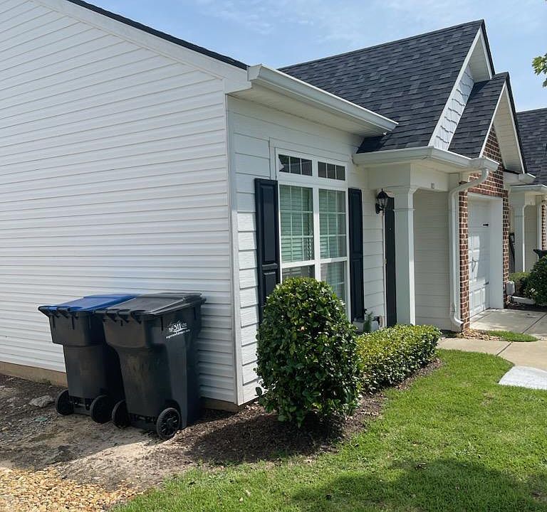 Stonewyck Townhomes 1901 Lauren Ln Augusta GA Zillow