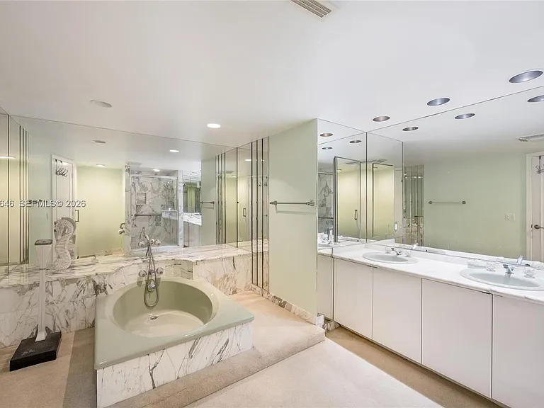 2200 S Ocean Ln #808 — Photo 12