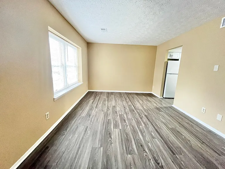 6418 Meadow Rue Dr — Photo 13