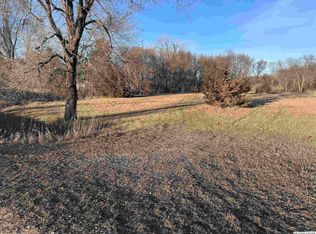 1211 Angelia Pl, Nora Springs, IA 50458