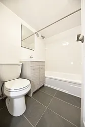 Rented by Buchbinder & Warren
