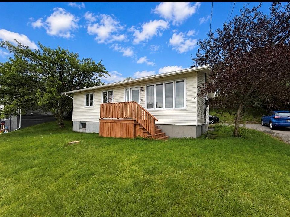1st image of 11 Caribou Road
