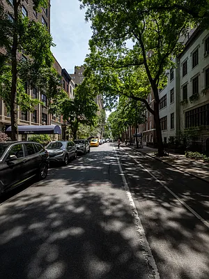 Rented by City Connections Realty | media 24