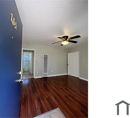 2567 Foothill Blvd #109