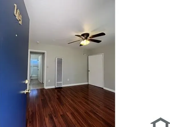 2567 Foothill Blvd #109, Oakland, CA 94601