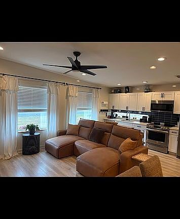 5th image of 268 Yarbrough Cir