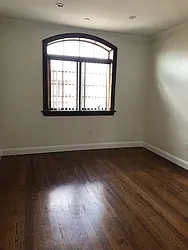 Rented by Realty Executives Today