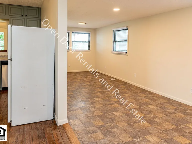 20329 Notestine Rd — Photo 6
