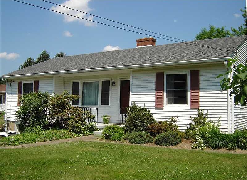 165 Russellton Dorseyville Rd, Cheswick, PA 15024 Zillow