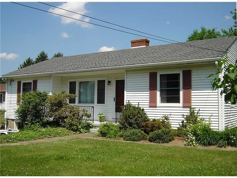 165 Russellton Dorseyville Rd photo 1