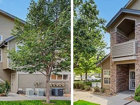 18284 E Floyd Ave Unit J