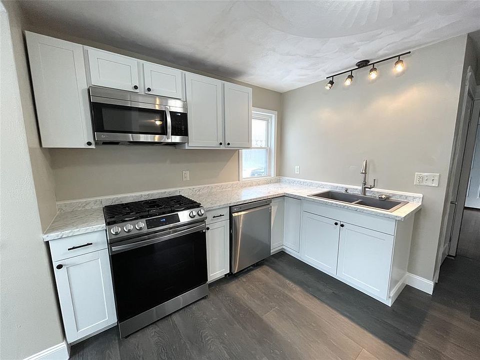 1st image of 405 Winans Ave